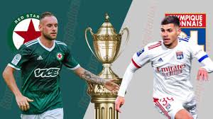 Over goals occurred for 1 except the history stats of lyon duchere vs red star fc 93, scorebing also offers predictions and. K1erju41u7duxm