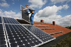 Het grondwettelijk hof heeft de vlaamse regeling rond de terugdraaiende teller vernietigd, maar niet met terugwerkende kracht. Demir Waarschuwt Voor Overhaaste Bestelling Van Zonnepanelen Het Nieuwsblad Mobile