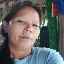 Melinda Mateo (@melinda.mateo1) • Facebook