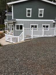 For 45 years, viking fence company inc. Viking Fence Co Inc Facebook
