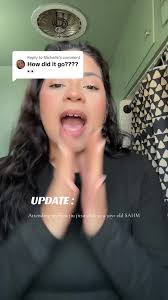 Michelle Dowd Survived