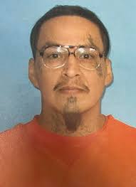 Poteau Police  Department](https://www.facebook.com/PoteauPD?__cft__[0]=AZVXwXF9kLYFa3mWMpoIHL_ZAdU0SO1y4GdnxfJpxk8kdlHWtvzzSXx2EbonvmrTblr975R60EL0QhpOjV5VjQWfvE38W59lA7kCDqxdqDlfcpgTm0OZ5avTBRuwX476uzsB5mC7QBuW1deuWVfbGSfrMX4ICkXKmHxVaqApFehXIQ&__tn__  ...