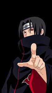 Itachi uchiha is the older brother of sasuke uchiha. Itachi Uchiha 9gag