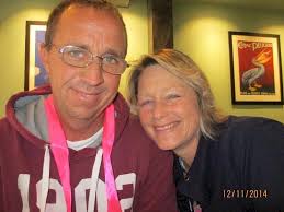 OUR LOVELY LUCY NEEDS YOUR HELP