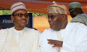 This claim is false as maman daura, president … Analysis As Atiku Joins Presidential Race For The 4th Time In 22 Years Can He Brace The Odd This Time Premium Times Nigeria