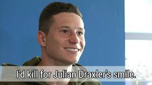 football confessions