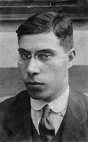 Maybe you would like to learn more about one of these? Nagy Laszlo Visszavonul Nagy Laszlo Egy Vilagklasszis Bucsuja A