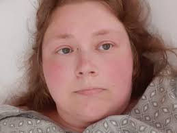 Tammy Vollmer's Instagram, Twitter & Facebook