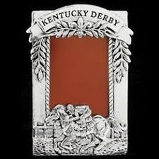 Antler 4 x 6 photo frame by arthur court. 190 Custom Engraved Silver Picture Frames Ideas Silver Picture Frames Picture Frames Custom Engraving