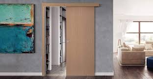 Maybe you would like to learn more about one of these? Porte De Chambre Choisissez Votre Porte Parmi Ces 4 Modeles