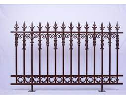 5.8 5184x3456 6654 fence, mesh. New Style Powder Coated Metal Aluminum Balcony Railing Fence Grill Design Doors Aliexpress