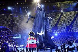 2012 (две тысячи двенадцатый) год по григорианскому календарю — високосный год, начинающийся в воскресенье. Podrobnyj Rasskaz O Tom Kak Nachinalas Londonskaya Olimpiada Chempionat