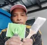 #dicas #d #pintor #aparelho de #recorte #pincel #cerdas #agula #super  #indico #para #iniciates da#pintura #foryou #foryoupage