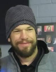 Obituary information for Matthew Apollo Danielsen