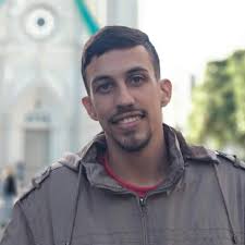 RiosBlack (Douglas Rios) · GitHub