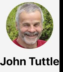 Celebration of life for pickleball icon