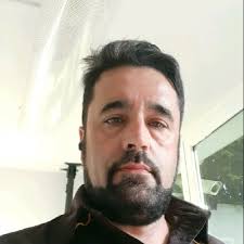 👋🏼Macarena Olona Choclán, se despide del Congreso de los Diputados para  llevar el cambio real a Andalucía... 💚 "Ya hemos alzado la bandera, ahora  toca defenderla con alegría desde…