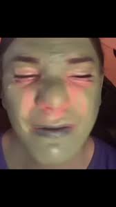 Finding the Rogue Pea in Your Freezer