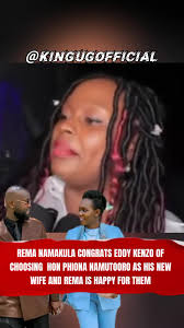#kingsupdates #kingugofficial #fypシ #trending #trendingugandanupdates  #fppppppppppppppppppppppp #ugandatiktok