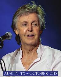 Honeoye Falls resident killed in National Guard helicopter crash