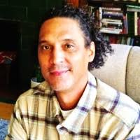 40+ "Tony Malik" profiles