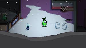 Is Among Us Cross Platform Shacknews