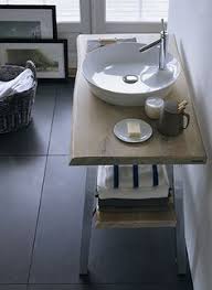 Check spelling or type a new query. 24 Guest Bathroom Small Bathroom Ideas In 2021 Small Bathroom Guest Bathrooms Guest Bathroom