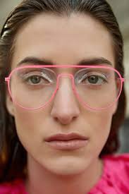 Tony Talks: Cecil Beaton's Fashionable World