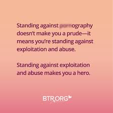 Is My Husband Toxic? - When You Discover His Double Life