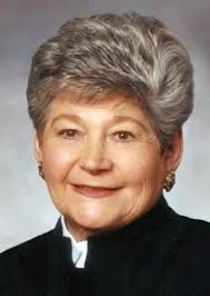 Juanita Garrett Obituary (2022)