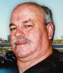 Jean-Claude Lévesque