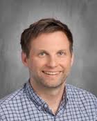 Counseling Department