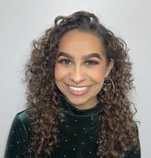 Savannah Finley's Instagram, Twitter & Facebook