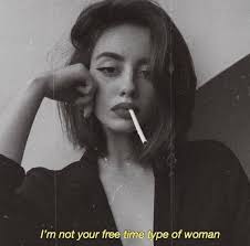 Aesthetic Black White Quotes Realisticstories Black And White Aesthetic White Aesthetic Photography Black And White Quotes Tumblr