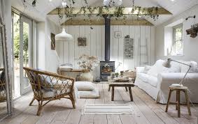 E' vero che entrambi hanno un gusto ricercato d'altri tempi , che richiama la vita contadina e che lo scopo finale nell'arredamento con questi due stili è quello di ricreare. Country Chic Per Un Casa In Campagna Firmata Ikea