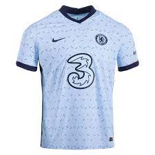 Chelsea fc gear in men, women & youth sizes. Chelsea Away Jersey Off 70 Cheap Price