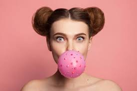 17,600+ Colorful Candy Gum Stock Photos, Pictures & Royalty-Free Images