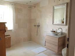 Badezimmer naturstein travertin navona travertin from badezimmer wände. Pin Auf Bad Mit Naturstein Fliesen
