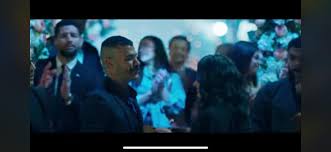 الرئيسية» مسلسلات رمضان 2021» مسلسل النمر» مسلسل النمر الموسم الاول» مسلسل النمر الحلقة 30 الثلاثون والاخيرة. Ù…Ø³Ù„Ø³Ù„ Ø§Ù„Ù†Ù…Ø± Ø§Ù„Ø­Ù„Ù‚Ø© 24 Ù†Ø±Ù…ÙŠÙ† Ø§Ù„ÙÙ‚Ù‰ ØªØ¹Ø·Ù‰ Ù…Ø­Ù…Ø¯ Ø¥Ù…Ø§Ù… Ø®Ù†Ø¬Ø± ÙˆØ§Ù„Ø¯Ù‡ Ø¹Ø±Ø¨ÙˆÙ† Ù…Ø­Ø¨Ø© Ø§Ù„ÙŠÙˆÙ… Ø§Ù„Ø³Ø§Ø¨Ø¹