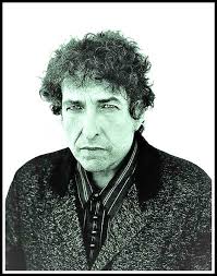 Is everyone aware of Daniel Romano's take