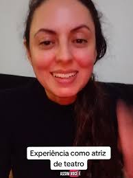 Danny Mah (@daniiihmarie)