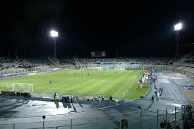 Compare soccer teams (h2h) date league home rival ht ft; Pescara Lecce Streaming E Diretta Tv Dove Vederla Gratis Dazn Serie B