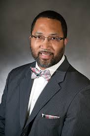 Gregory Mcleod's Instagram, Twitter & Facebook