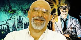 Every Naomi Watts Horror Movie Ranked From Worst To Best