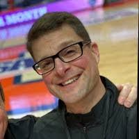 Deborah Ziolkowski's Instagram, Twitter & Facebook