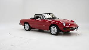 Image result for Rosso 1981 Alfa-Romeo