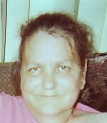 Opal Arnold Obituary (2011)