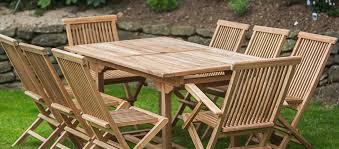 Shop outdoor teak table at horchow, and browse our fantastic selection of luxury home furnishings, elegant decor, gifts & more. Outdoor Furniture Teak Outdoor Furniture Ottena Garden Furniture