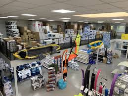 Vente D Accessoires Pour Piscine Istres Spa Et Sauna Groupe Abris Et Piscines