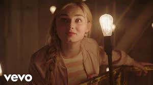 We did not find results for: Milo Manheim Meg Donnelly Someday Ballad From Zombies Youtube